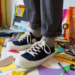 Chaussure Soldes Boutique -Chaussure Soldes Boutique 7