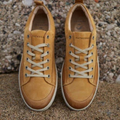 Chaussure Soldes Boutique -Chaussure Soldes Boutique carl ocre