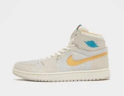 Jordan Air 1 High Zoom CMFT 2 Homme