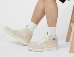 Chaussure Soldes Boutique -Chaussure Soldes Boutique sz 647834 b