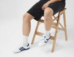 Chaussure Soldes Boutique -Chaussure Soldes Boutique sz 665756 b