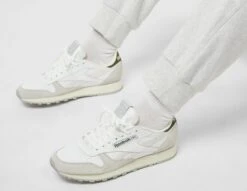 Chaussure Soldes Boutique -Chaussure Soldes Boutique sz 666096 b