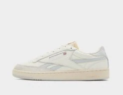 Reebok Club C Revenge