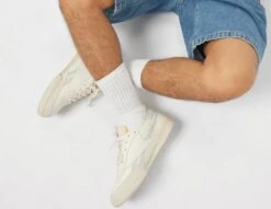 Chaussure Soldes Boutique -Chaussure Soldes Boutique sz 666119 b