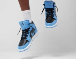 Chaussure Soldes Boutique -Chaussure Soldes Boutique sz 668211 b